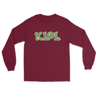 KLOL - Houston, TX