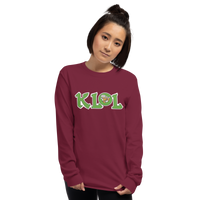 KLOL - Houston, TX