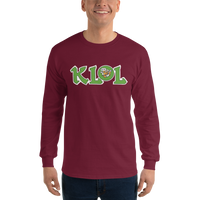 KLOL - Houston, TX
