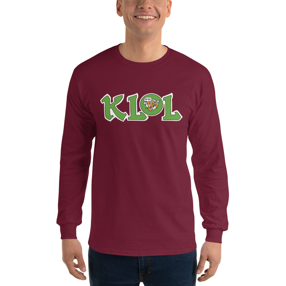 KLOL - Houston, TX