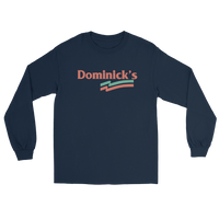 Dominick's