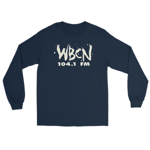 WBCN - Boston, MA