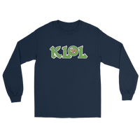 KLOL - Houston, TX