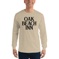 Oak Beach Inn
