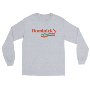 Dominick's