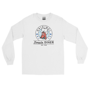 Doggie Diner