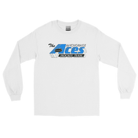 Anchorage Aces (XL logo)
