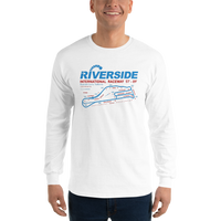 Riverside International Raceway
