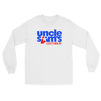 Uncle Sam's - Levittown
