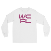 WCFL - Chicago, IL
