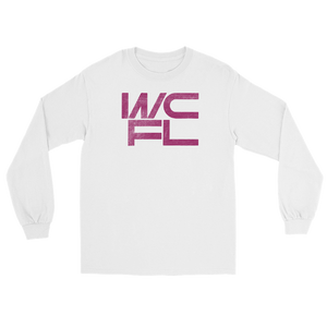 WCFL - Chicago, IL