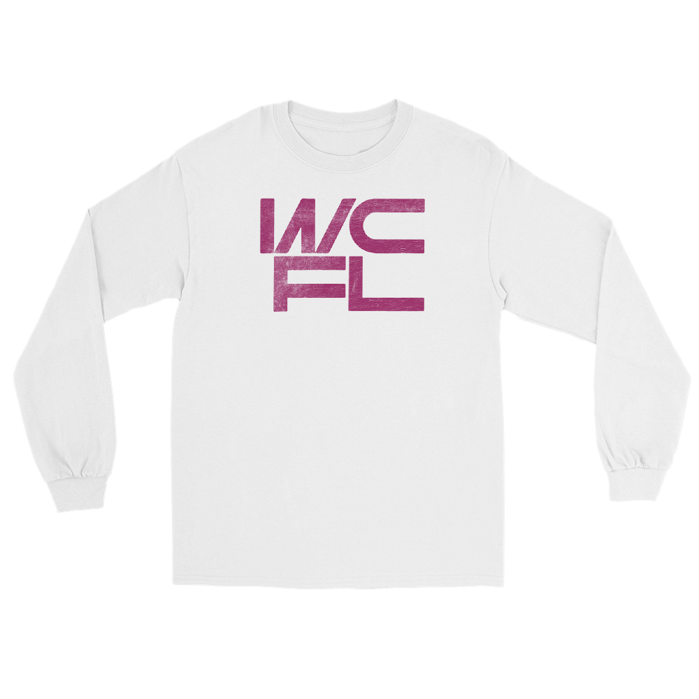 WCFL - Chicago, IL