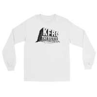 KFRC - San Francisco, CA