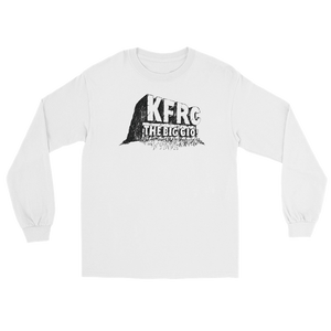 KFRC - San Francisco, CA