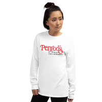 Penrod's
