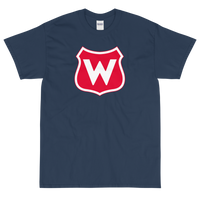 Montreal Wanderers
