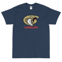 Carolina Cobras
