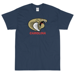 Carolina Cobras