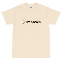 Las Vegas Outlaws
