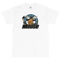 Manitoba Moose