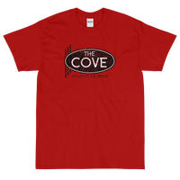 The Cove
