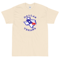 Dallas Texans
