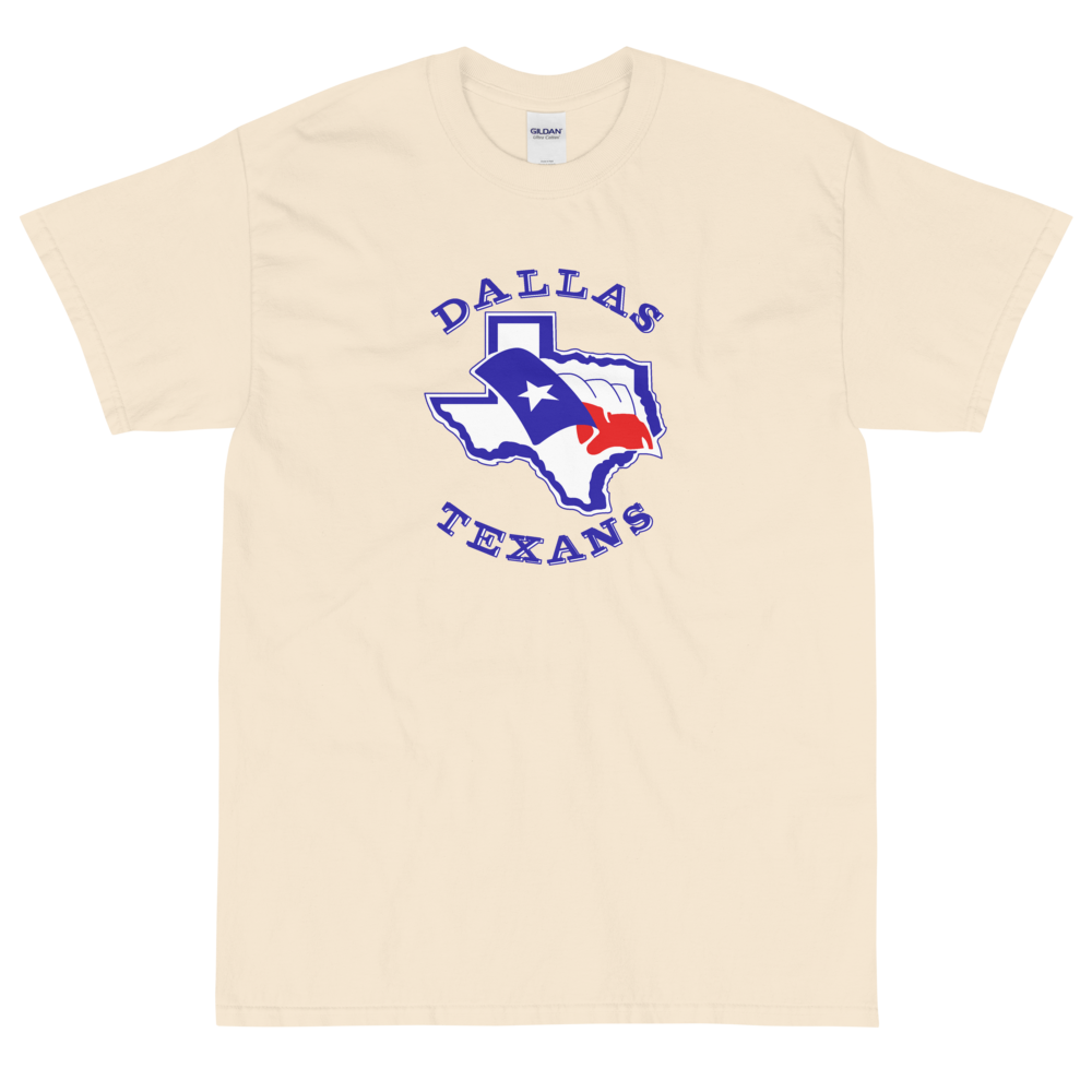 Dallas Texans