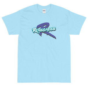 Richmond Renegades