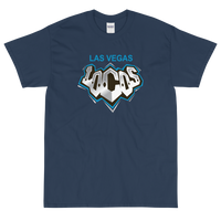 Las Vegas Locomotives
