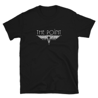 The Point
