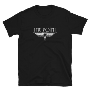 The Point