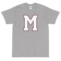 Montreal Maroons
