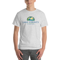 Lake County, Florida
