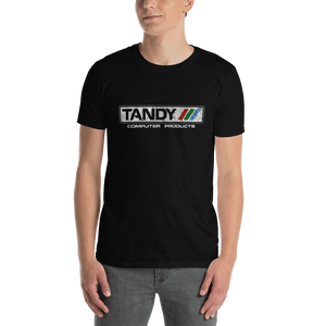 Tandy Computer Products