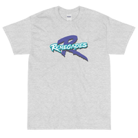 Richmond Renegades
