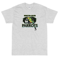 Winston-Salem Parrots
