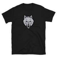 New England Sea Wolves