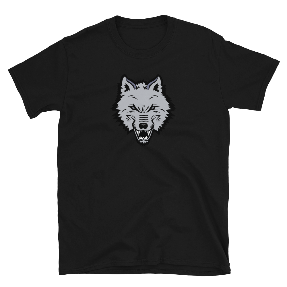 New England Sea Wolves