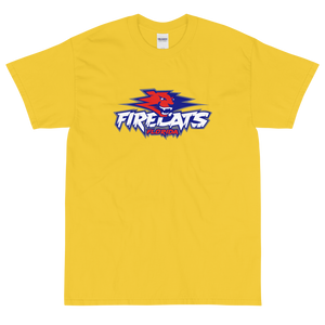 Florida Firecats