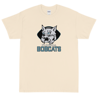 Florida Bobcats
