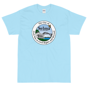 Selma, Alabama