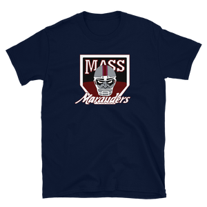Massachusetts Marauders