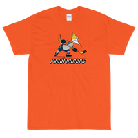 Toronto Roadrunners
