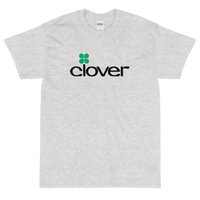 Clover
