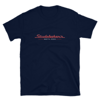 Studebaker's