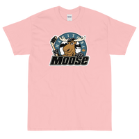 Manitoba Moose
