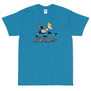 Toronto Roadrunners