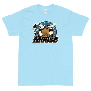 Manitoba Moose