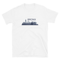 Bronx, New York