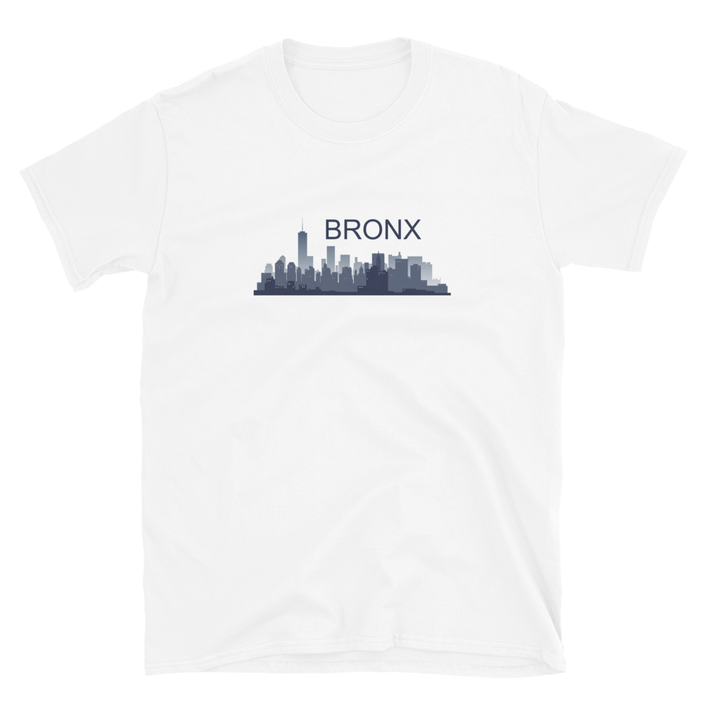 Bronx, New York